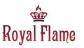 Royal Flame