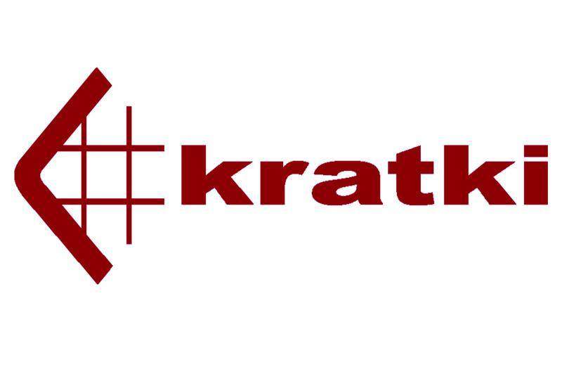 Польские биокамины Kratki! 