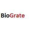 BioGrate