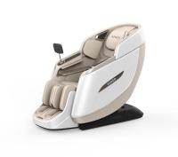 Массажное кресло Senzo Unkai Biege