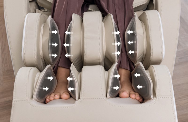 jazz-slide-2-2.jpg jazz-slide-2-2.jpg