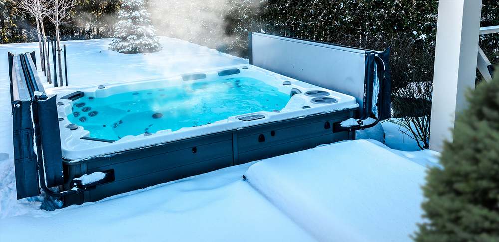 banner.jpg banner.jpg