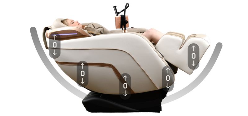 frei-zero-g.jpg frei-zero-g.jpg