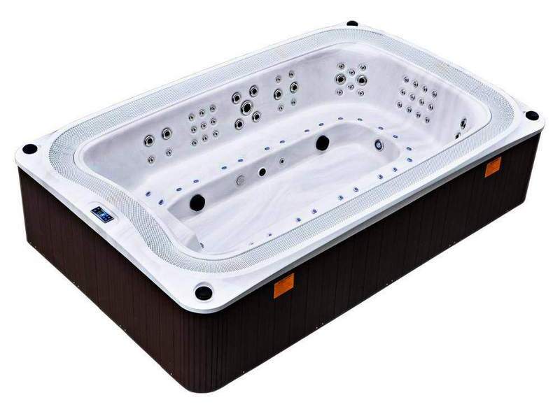 СПА-бассейн Kingston JCS-99.jpg СПА-бассейн Kingston JCS-99.jpg