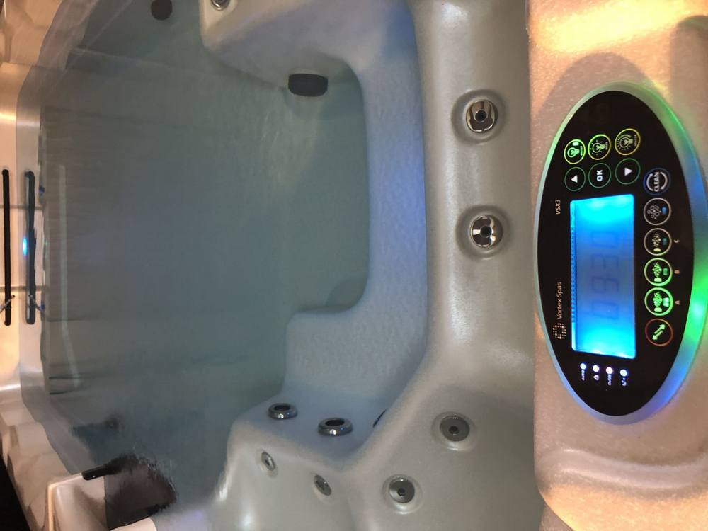 plavatelnyy_spa_basseyn_vortex_spas_aquagym_max_exterme_12.jpeg plavatelnyy_spa_basseyn_vortex_spas_aquagym_max_exterme_12.jpeg