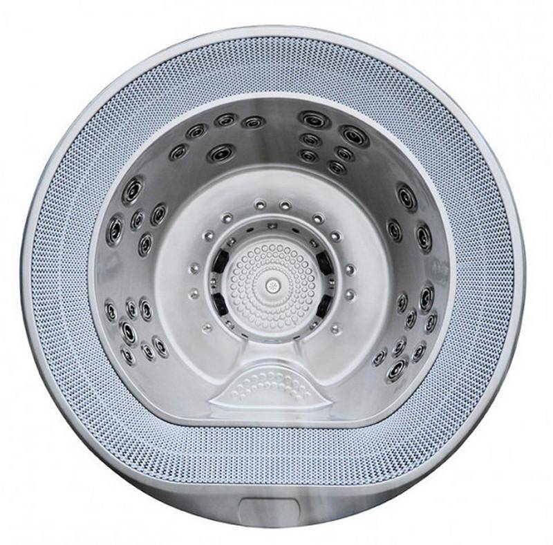 Joyee SPA Melbourne.jpg Joyee SPA Melbourne.jpg