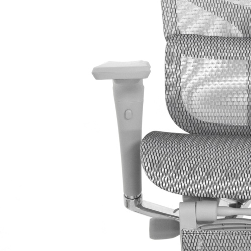 Ортопедическое кресло Expert Pro 2