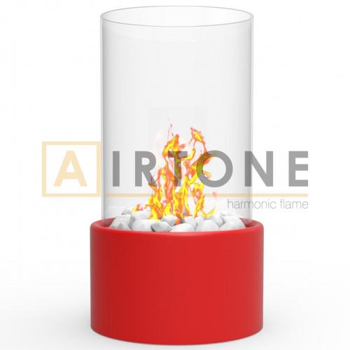 Airtone 