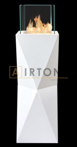 Airtone 