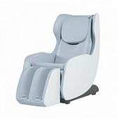 Массажное кресло Xiaomi Momoda Small All-Around Massage Chair (Blue)