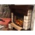 Каминокомплект Real Flame Stone Corner New (античный дуб)+Firespace 25 в Мытищах