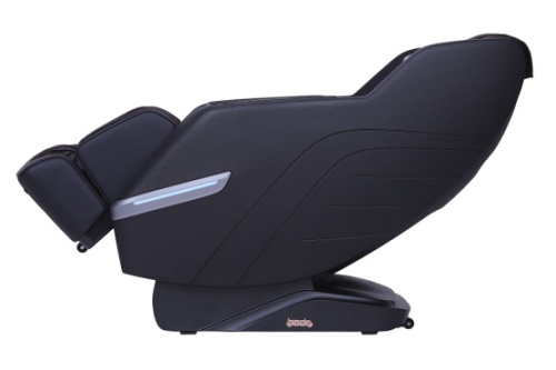 Массажное кресло Bodo Tobo Brown