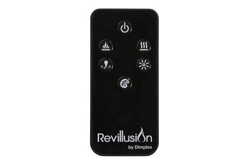 Электроочаг Dimplex Revillusion RLG25 в Мытищах