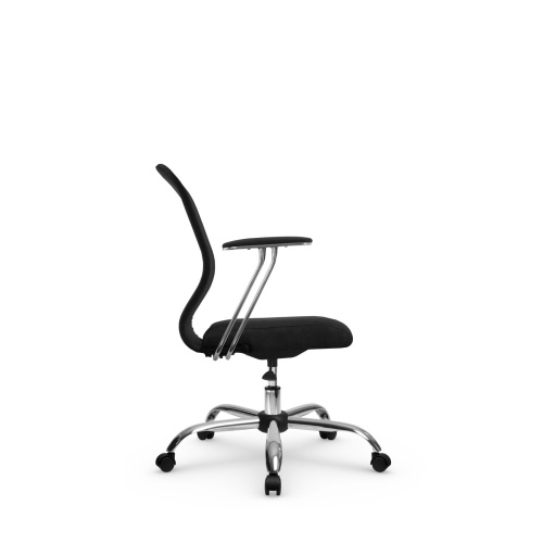 Ортопедическое кресло Metta SU-Mr-4/подл.078/осн.006