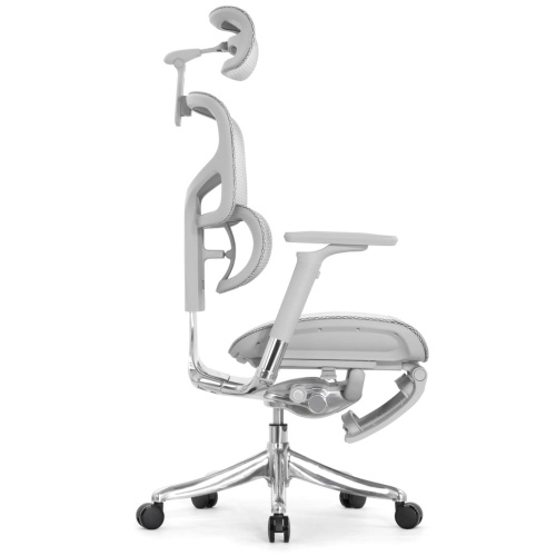 Ортопедическое кресло Expert Pro 2