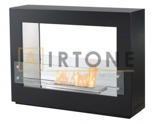 Airtone 