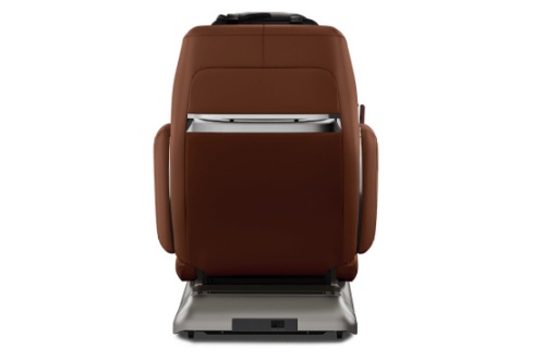 Массажное кресло OHCO M.8 NEO Walnut
