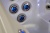 Акватюнинг 