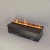 Электрокамин Artwood с очагом Schones Feuer 3D FireLine 600 в Мытищах