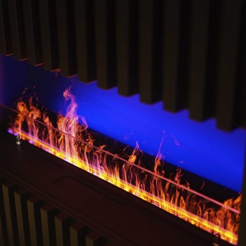 Электроочаг Schönes Feuer 3D FireLine 1000 в Мытищах