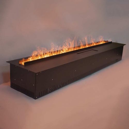 Электроочаг Schönes Feuer 3D FireLine 1200 Pro в Мытищах