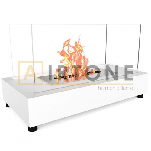 Airtone 