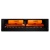 Электроочаг Real Flame 3D Cassette 1000 LED RGB в Мытищах