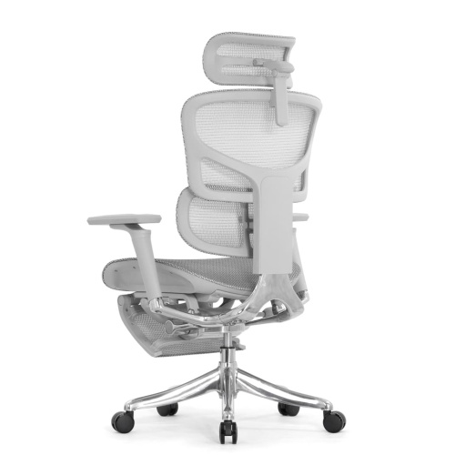 Ортопедическое кресло Expert Pro 2