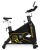 Спинбайк VF-GymRider 225 Black