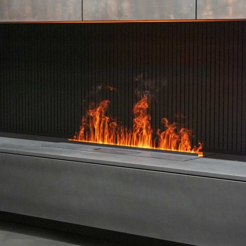 Электроочаг Schönes Feuer 3D FireLine 800 в Мытищах