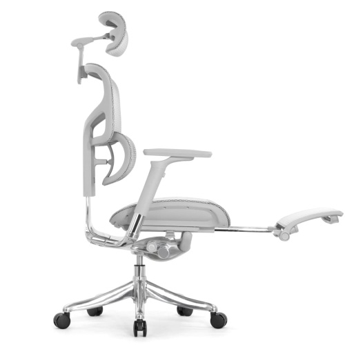 Ортопедическое кресло Expert Pro 2