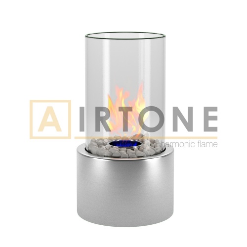 Airtone 