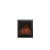 Электроочаг Real Flame Eugene (черный) в Мытищах