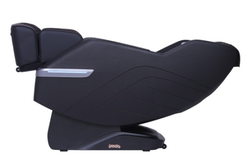 Массажное кресло Bodo Tobo Brown