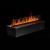 Электроочаг Schönes Feuer 3D FireLine 800 RGB в Мытищах